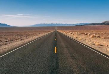 鄯善混凝土外加剂的性能作用