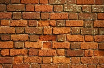 鄯善混凝土外加剂质量检验