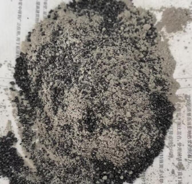 鄯善不发火砂浆耐磨地坪施工方案