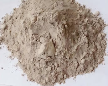 鄯善引气剂特点 引气剂在混凝土中的应用 引气剂使用注意事项