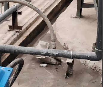 鄯善常用注浆材料特点及应用范围 注浆料分类