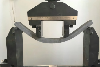 鄯善高延性混凝土 高延性砂浆 抗震加固混凝土产品特点 施工流程