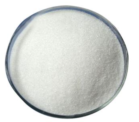 鄯善混凝土原材料之外加剂 缓凝剂种类及作用