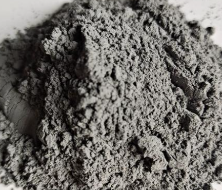 鄯善硅灰和粉煤灰的区别用途