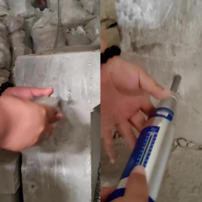 鄯善混凝土强度不足的原因及处理方法