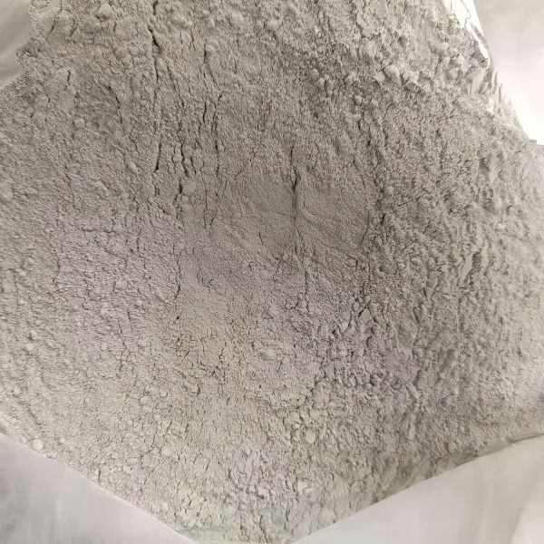 鄯善粉体速凝剂