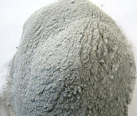 鄯善超细水泥注浆工艺