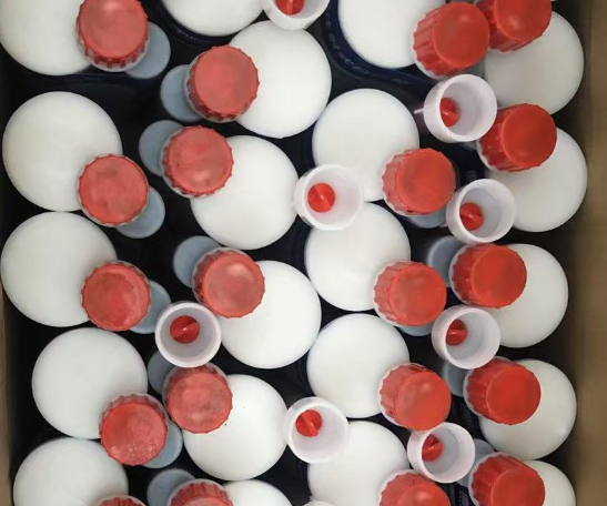 鄯善注射式植筋胶与桶装植筋胶的区别及操作方式