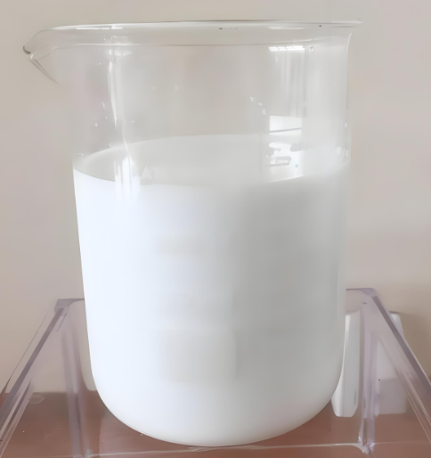 鄯善混凝土养护剂的类型跟作用及操作流程