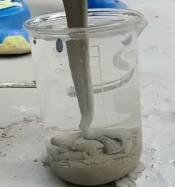 鄯善水工混凝土絮凝剂，水下抗分散剂的作用及施工方法